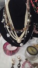 Foto 19 di 20