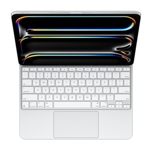 Apple Magic Keyboard iPad Pro | eBay