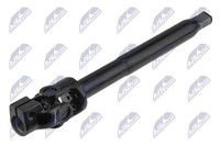 NTY Gelenk, LenksäUle SKK-FR-013