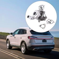 TURBO 790317-0006 FITS FORD EXPLORER 3.5L 2013-2015 FORD FLEX 3.5L 2010-2015