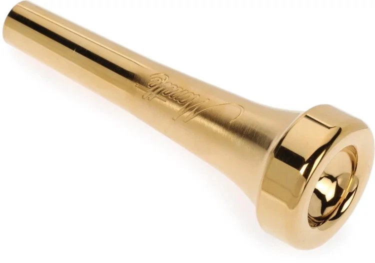 Preços baixos em Instrumentos de Latão Banhado a Ouro Monette | eBay
