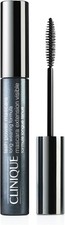 Clinique Lash Power Mascara Long Wearing Formula, 04 Dark Chocolate, 6ml