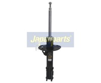 StossdÄMpfer Vorderachse Links FÜR Toyota Yaris ( P13 ) - Japanparts MM-20066