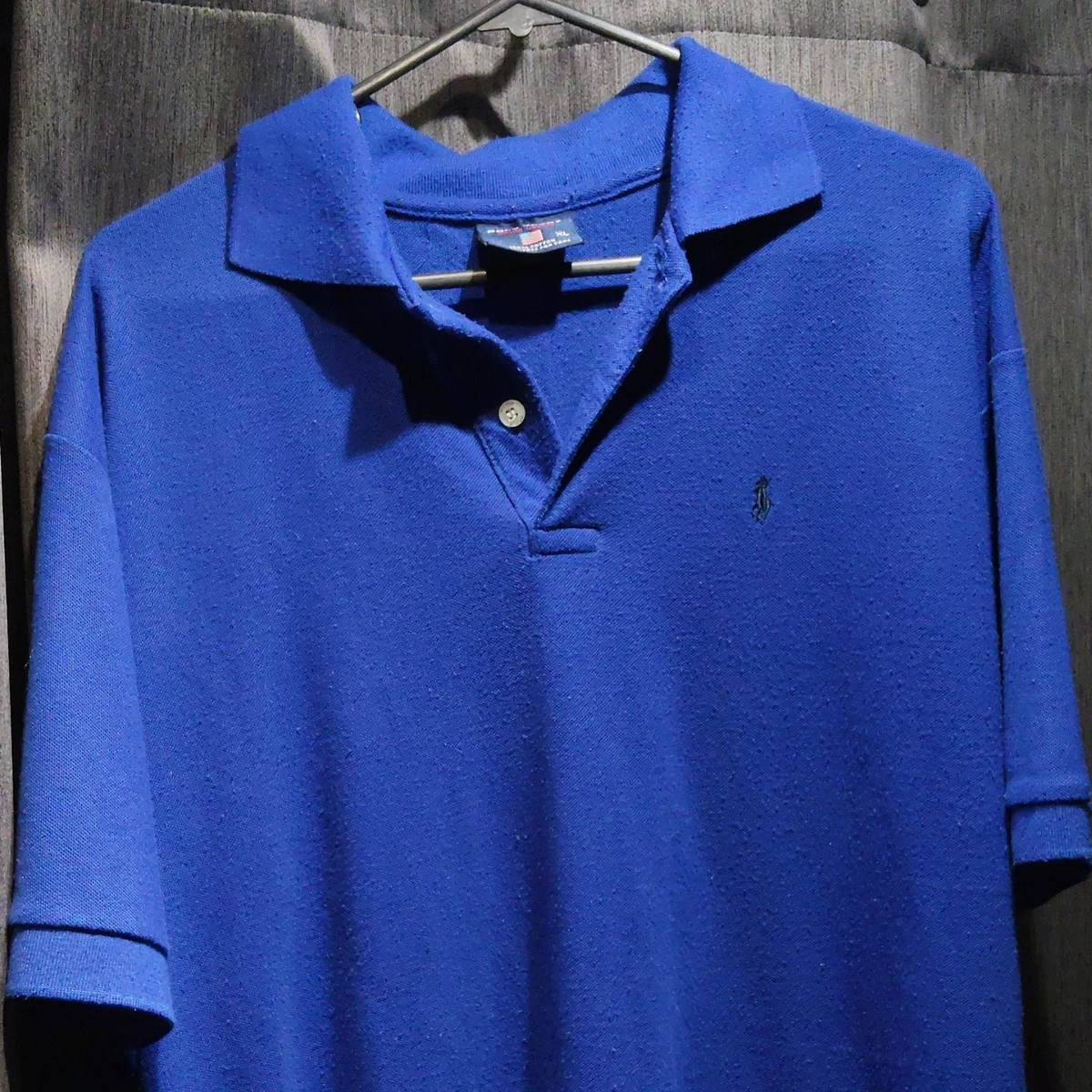 Polo Sport Clothing for Men for sale | eBay