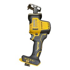 DEWALT DCS369 COMPACT RECIPROCATING SAW NO BATTERY OR CHARGER MP3070729 
