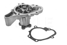 Pompe à eau Hyundai ATOS