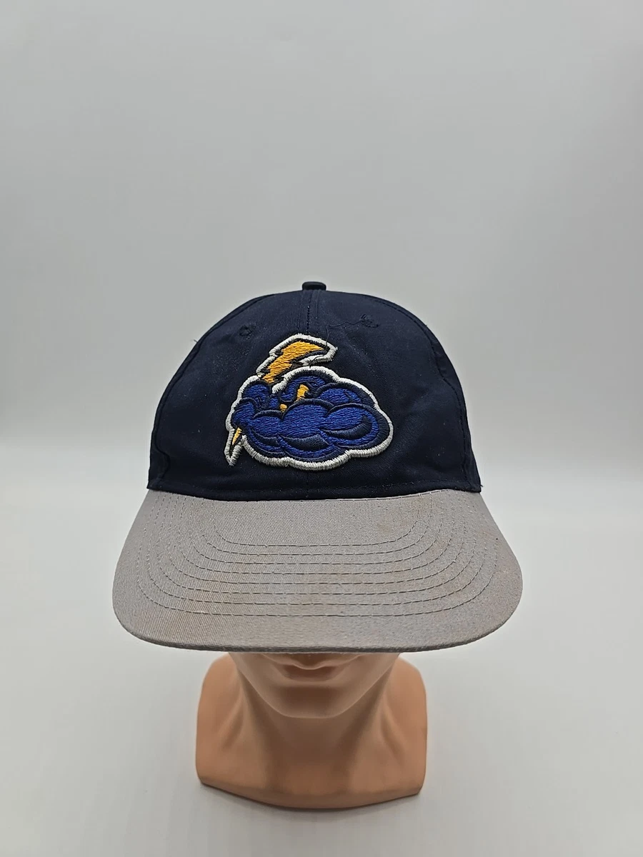 Trenton Thunder Minor League Baseball Fan Apparel and Souvenirs