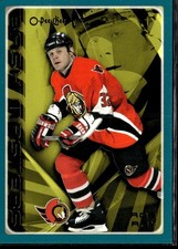 2003-04 O-Pee-Chee Rob Ray Ottawa Senators #287