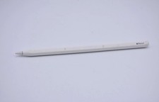 Apple Pencil White Stylus for Apple iPad Tablets Compatible with Apple Devices