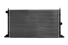 Radiateur Ford GALAXY
