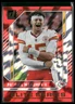 Patrick Mahomes II 2024 Donruss Football Elite Series #16
