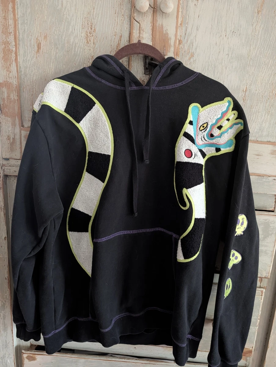 FOREVER 21 Hoodies & Sweatshirts for Men for Sale | Shop Men's