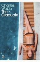 The Graduate | Charles Webb | Englisch | Taschenbuch | Kartoniert / Broschiert