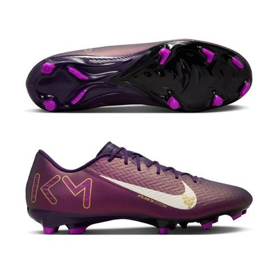 ナイキ マーキュリアル ヴェイパー 16 エリート Kylian Mbappé ZM+VAPOR+16+ELITE+KM+FG.png