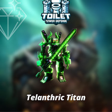 All Units | Toilet Tower Defense | TTD Latest ⭐ Fast Delivery ⭐