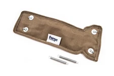 Forge Motorsport Turbo Blanket for TD04 Turbines 