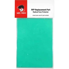 Save Phace 3011582 Flex Front Cover