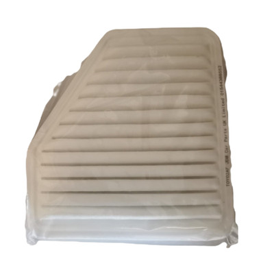 Air Filter For Toyota Alphard Vellfire 2008-2015 2.4 3.5