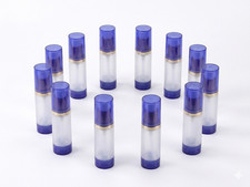 Clearance-$9.99 for 12 bottles of Airless Pum...