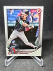2025 Topps Corbin Carroll Base (Raw)