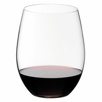 Riedel O Cabernet Merlot Rotweinglas Weinglas Glas 600 Ml 2Er Set 0414 0