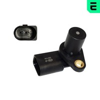 Era Kurbelwellensensor Impulsgeber 550104A FüR Audi A6 C6 4F2 Avant 4F5 A8 D3 A4