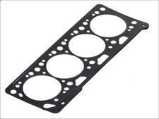 Zylinderkopfdichtung ELRING 621.082 VW POLO (6N2) 1.4 1999-2001