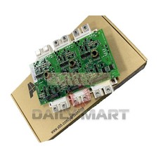 New In Box ABB FS450R12KE3/AGDR-71C IGBT Module