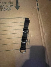 Preacher Curl Attachment Strap Replacement for Bowflex Ultimate 2 & Revolution