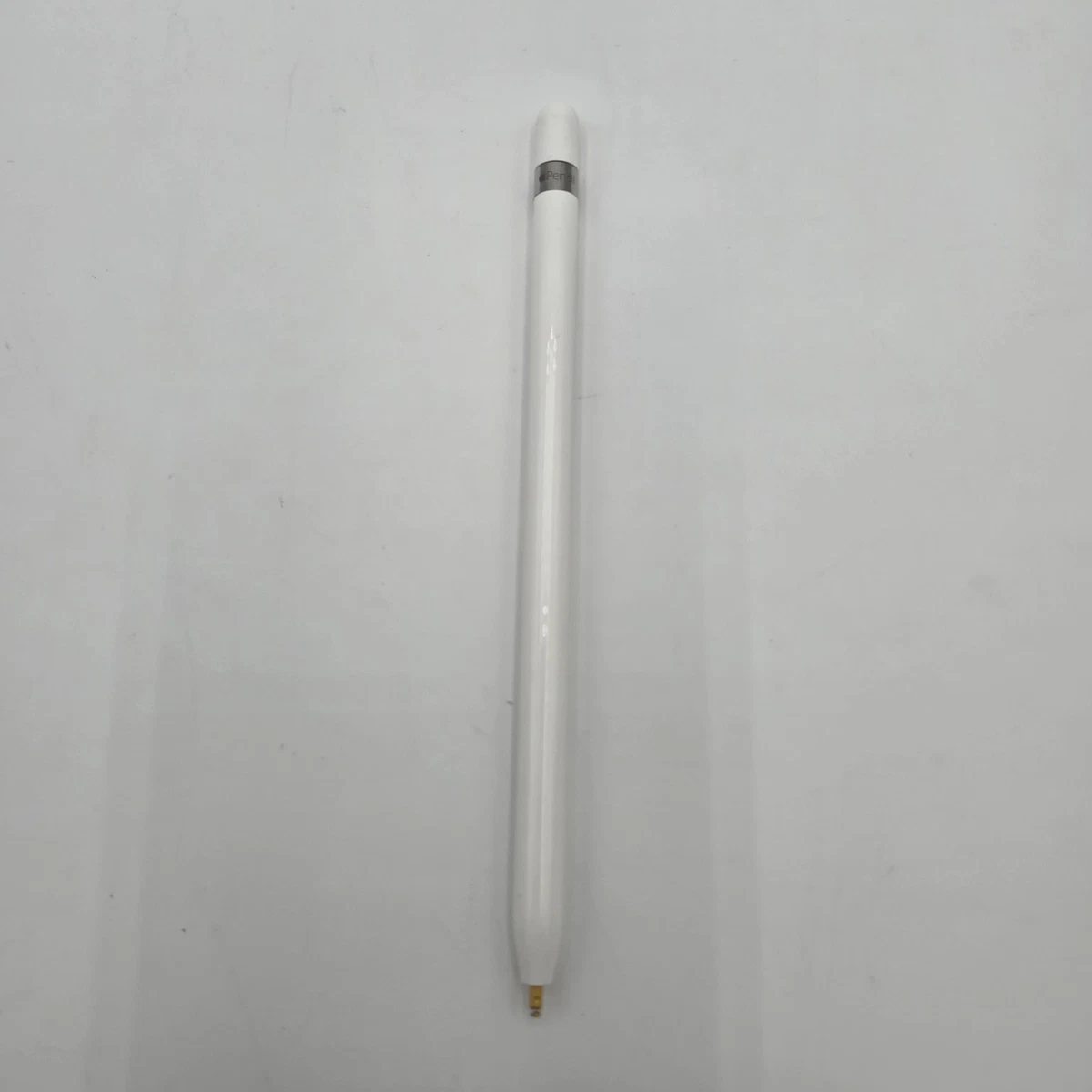 Apple Pencil (1st Generation) Tablet & eReader Styluses for Sale