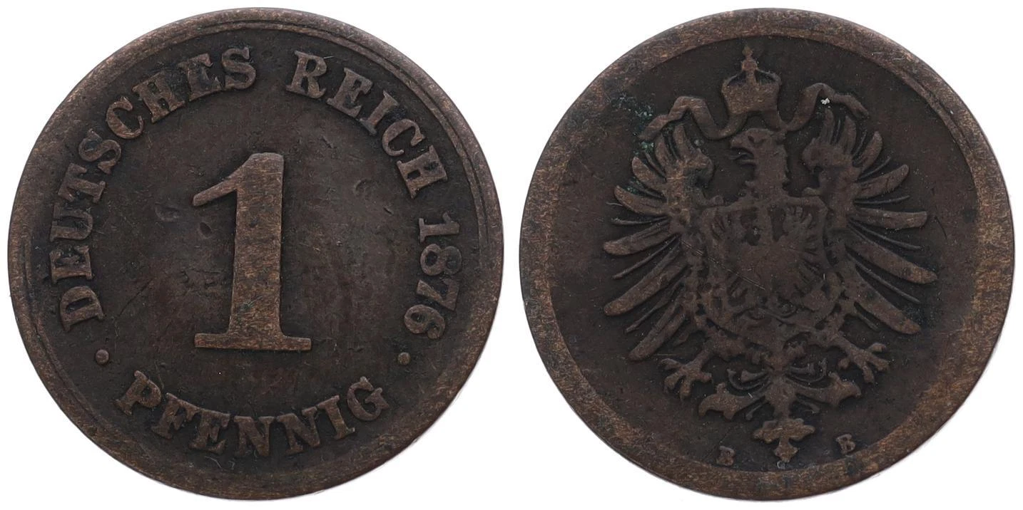 Bild 12 von 141