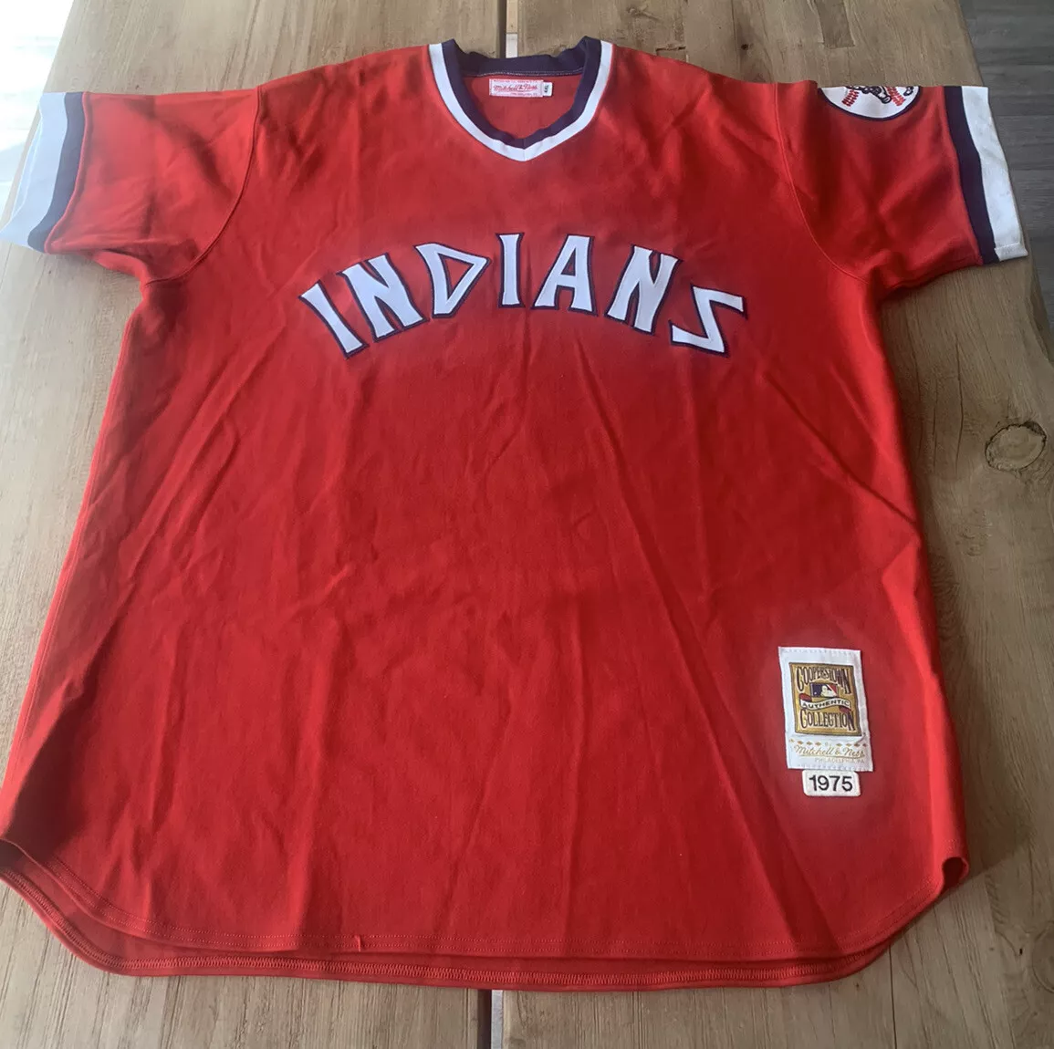 Frank hot sale robinson jersey
