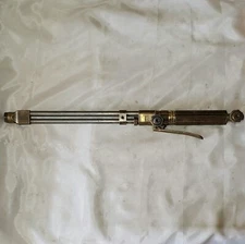 Purox Model E Straight Head Cutting Torch 20" Demolition Scrap Heavy Duty ESAB