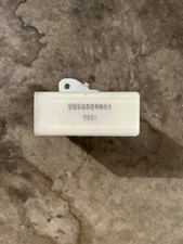 Nissan stagea RS4s Keyless Controler 285950v005