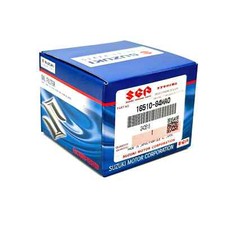 铃木正品原始设备制造商汽车和卡车零件和配件| eBay