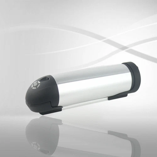 E-Bike Trinkflaschenakku 36V 18,2Ah 655,2Wh Lithium-Ionen Akku ebike Pedelec BMS