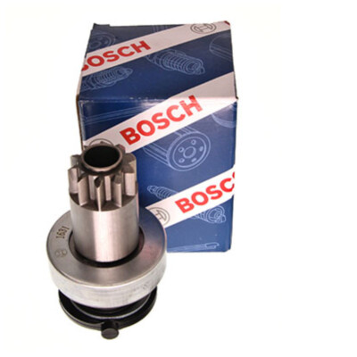 ギラーモ　フォルチーノ　Voyage DAFFARES 箱無し BENDIX BOSCH Starter freewheel gear for VAG 1 006 209 699 | eBay