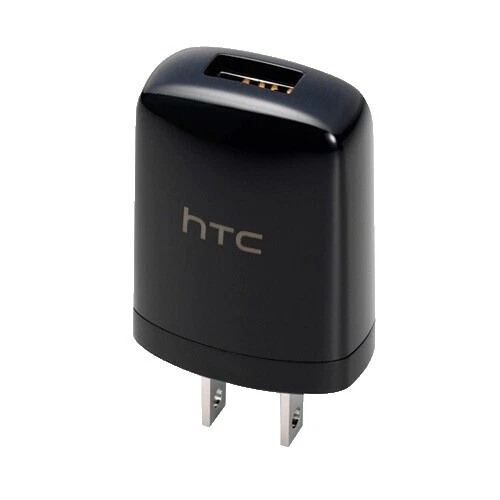 Celular HTC Cabos USB para HTC Universal