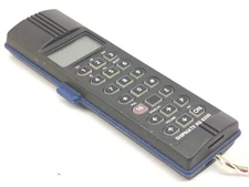 Simrad RS8315 Shipmate RS8300 RS8400 Modular VHF Radio Radiotelephone Hand Set