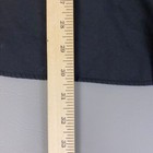 Foto 12 di 14