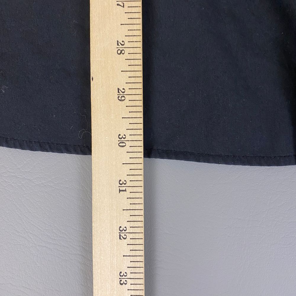Foto 12 di 14