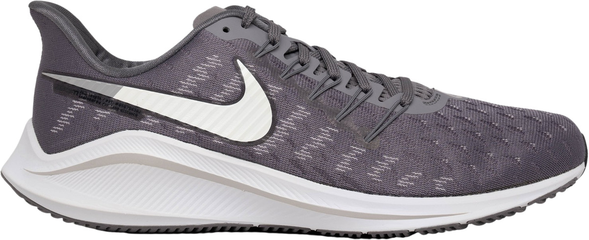 Nike Air Zoom Vomero 14 Gunsmoke for Sale | Authenticity Nike Air Zoom Vomero 14 Gunsmoke for Sale | Authenticity