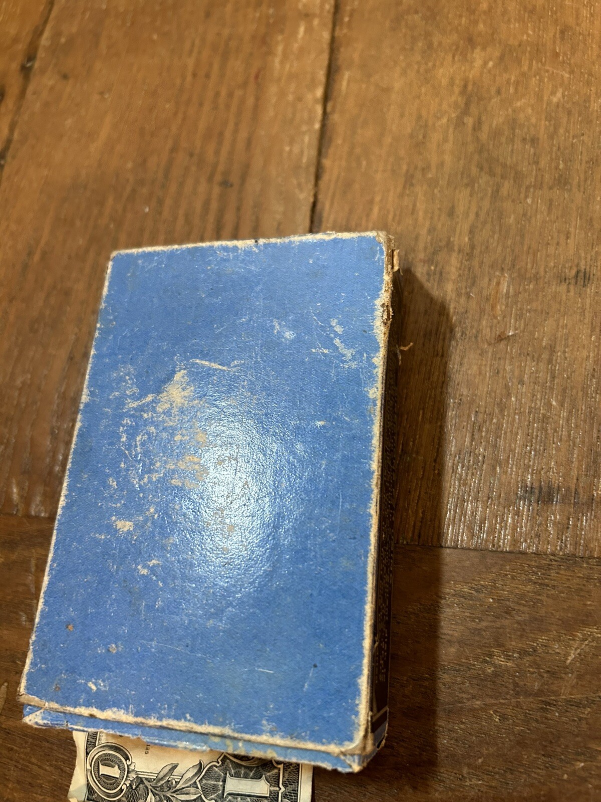 Picture 3 of 15
