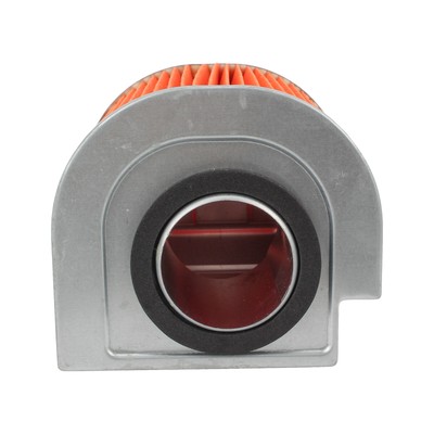 Honda 17211-KR3–600 Luftfilter – Originalersatzteil Für Verschiedene Honda-Modelle
