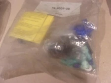 PETERBILT KIT HRDWRE W/BRACKET 200TM 79-9008-03