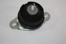 AUTOMEGA 130089410 Engine Mounting for Citroen, Fiat, Lancia, Peugeot
