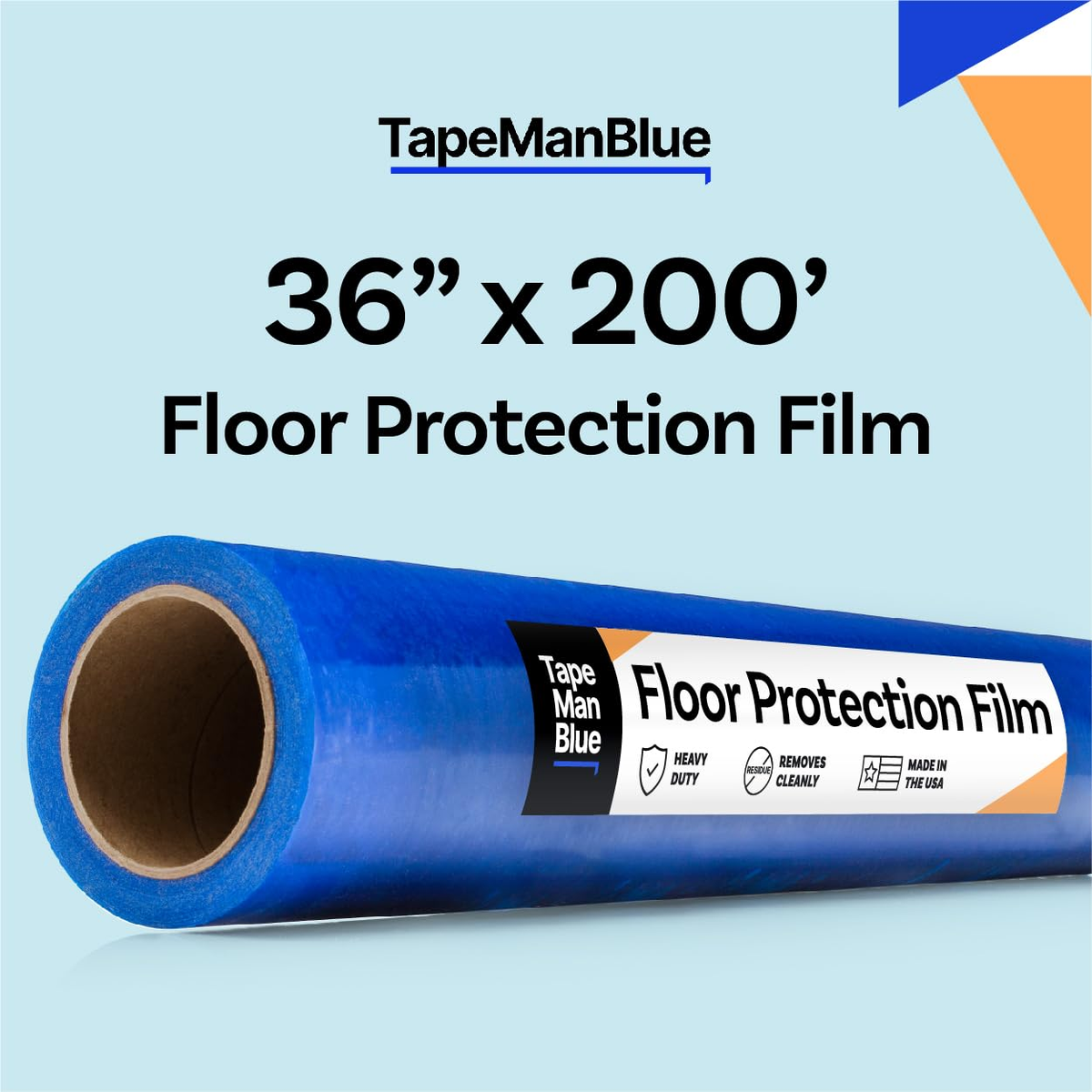 Floor Protection Rool Home Depot Floor Protection Rolls Of Vinyl Flooring Home Depot Toolway