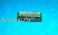 Used Ct(Emerson-Ct) MDA11 3130-1347 7004-0347 Tested He