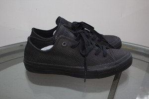 converse 155765c