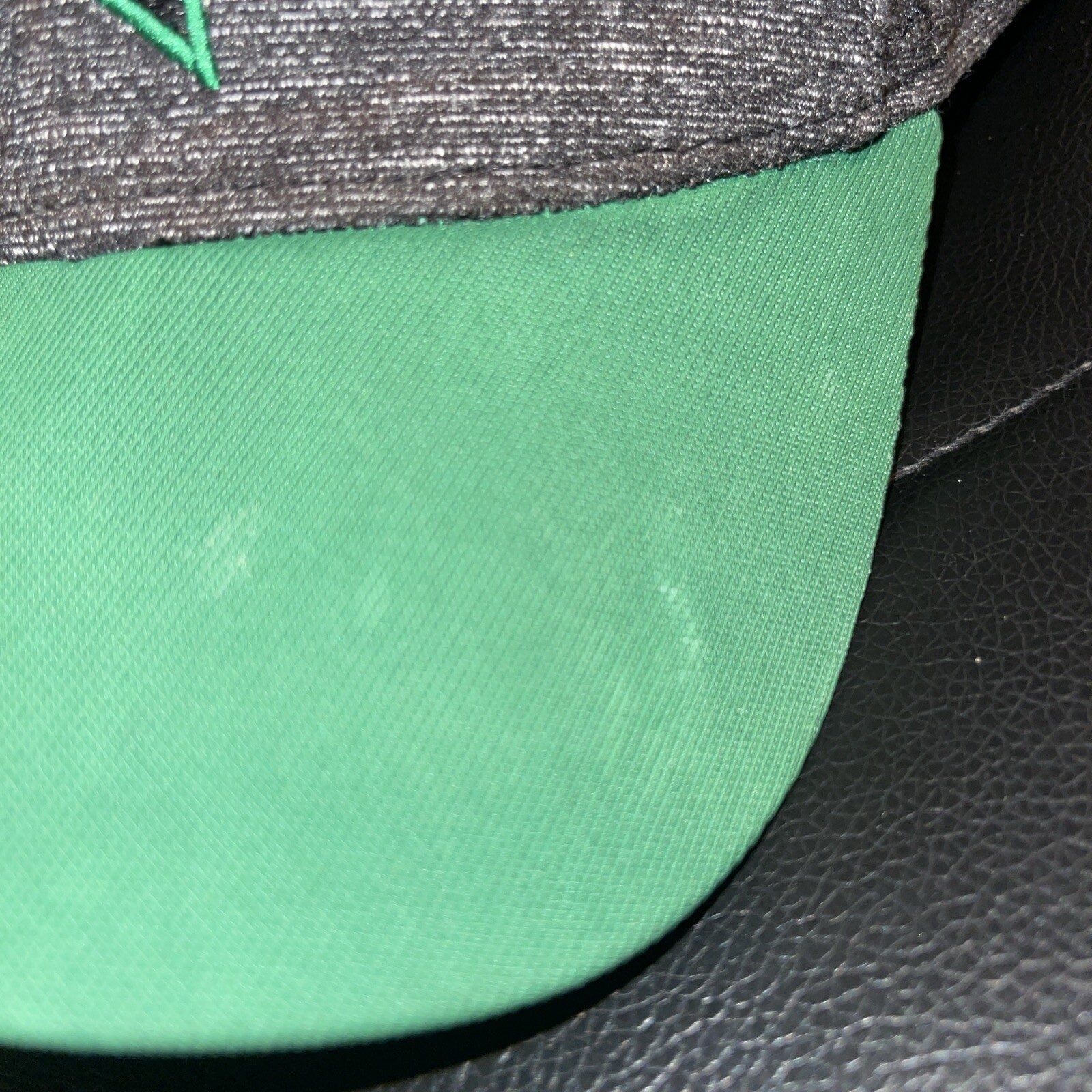 Bild 2 von 8